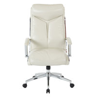 Executive Chair by Office Star Products