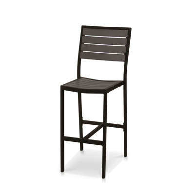 Napa 30" Patio Bar Stool