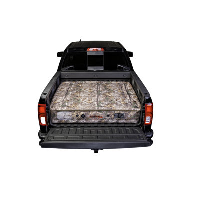 Pittman Outdoor Airbedz PPI-403 12" Mid Size 6.0