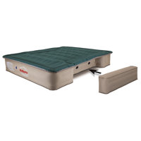 Pittman Outdoors Airbedz Pro3 PPI-303 12" Air Mattress by Pittman Outdoors