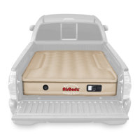 Pittman Outdoors Airbedz PPI-505 10