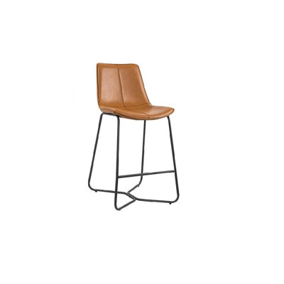 Salt Stool 26