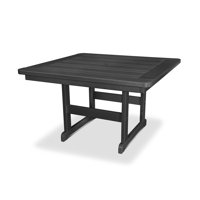 POLYWOOD Park 48" Square Table by POLYWOOD