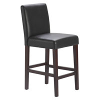 Serta Liam Dining Stools by Serta