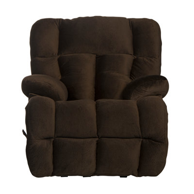 Hults 44" Wide Standard Recliner
