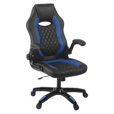 AON Archeus Ergonomic Gaming Chair by Regency