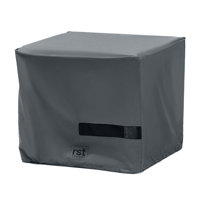 Portofino Patio Table Cover