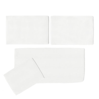 Modular Outdoor Sunbrella Cushion Cover by RST Brands