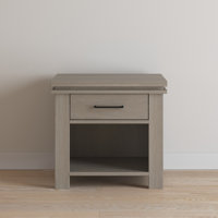 Denman Nightstand by Child Craft