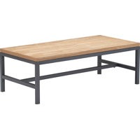 Tommy Hilfiger Robson Coffee Table by Tommy Hilfiger