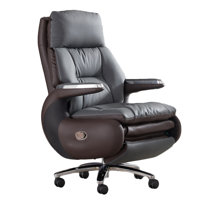Executive Chair by SUPROT