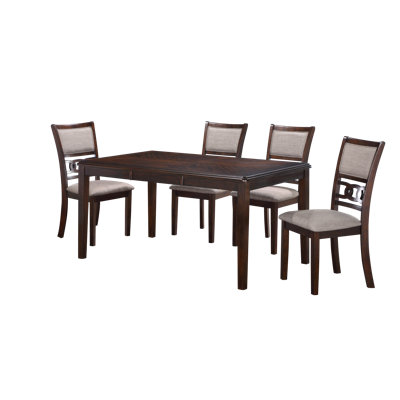 Ziemer Rectangular 60