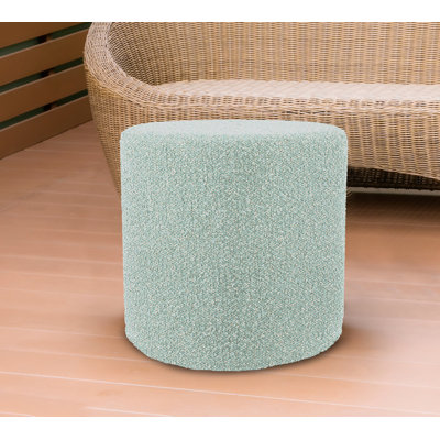 Tadiwa Upholstered Ottoman