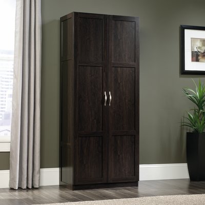 Elborough Storage Cabinet by Lark Manor