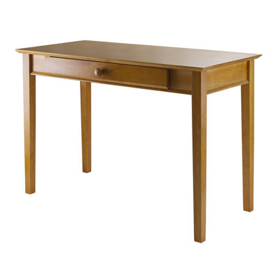 Hilderbrand Desk by Red Barrel Studio