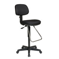 Drafting Chair by Office Star Products