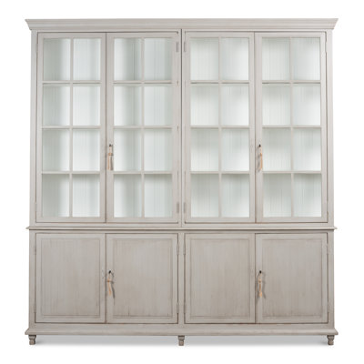 Harper China Cabinet