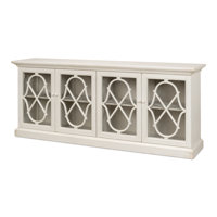 Sonya Sideboard, Antique White