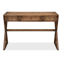 Kitchen Desk by Sarreid Ltd