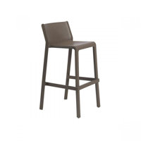 Trill Stool by Nardi