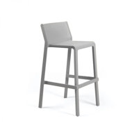 Trill Stool by Nardi