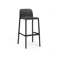 Lido Barstool by Nardi