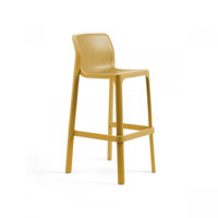 Net Stool by Nardi