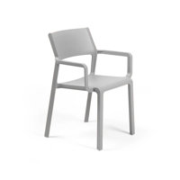 Trill Armchair by Nardi