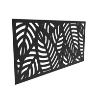 Sanibel Decorative Screen by Freestyle