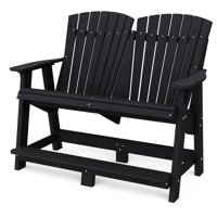 Heritage Double High Adirondack by Wildridge