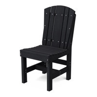 Heritage Dining Side Chair by Wildridge