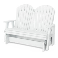 Heritage Double Glider by Wildridge