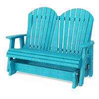 Heritage Double Glider by Wildridge