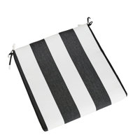 Pendley Cabana Classic Stripe Outdoor SunbrCushion by Joss & Main