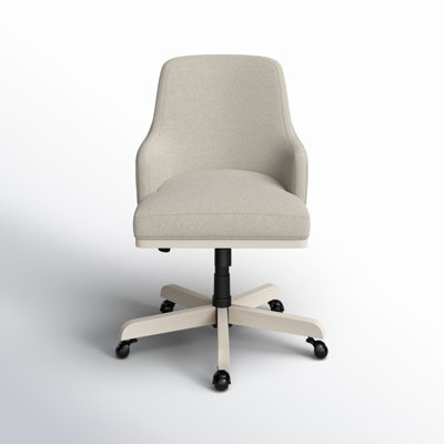 Shannen Task Chair by Birch Lane