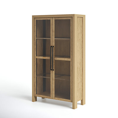 Laroche Display Stand