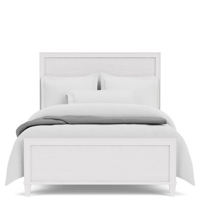 Lana Panel Headboard