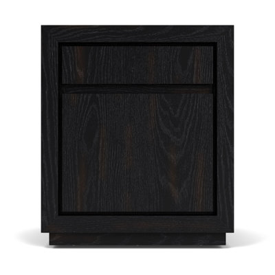 Chris File Cabinet by Birch Lane