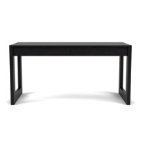 Chris Writing Desk by Birch Lane