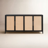 Danae 71" Wide Sideboard by Birch Lane