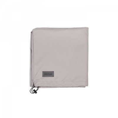 GROW Protective Cover Double Seat by Blomus