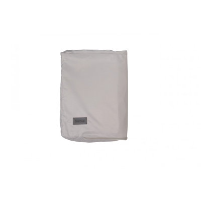 STAY Outdoor Patio Chair Cover by Blomus