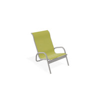 Gardenella Patio Chair by Latitude Run