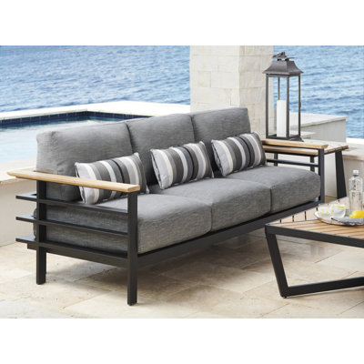 South Beach Sofa