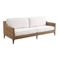 Sofa by Tommy Bahama Outdoor