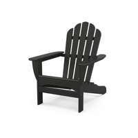 Monterey Bay Adirondack Chair by Trex Outdoor