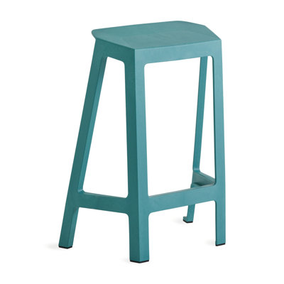 Steelcase Flex Perch Stool by Steelcase