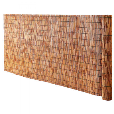 Artificial Boxwood Panels, 14 PCS 20"x20" Boxwood Hedge Wall Panels, PE Artificial Grass Backdrop Wall 1.6", Privacy Hedge Screen for Decoration of Ou by Stellweilan Tessberg