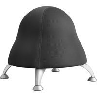 Runtz Ball Chair by Safco Products Company
