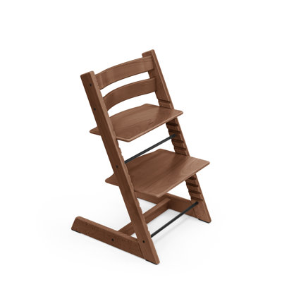 Tripp Trapp Chair by Stokke